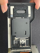 Contax Compact Camera (Film) T2 Sonnar 38 F2.8 T*