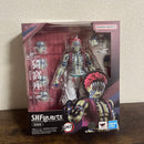 S.H.Figuarts Others