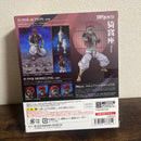S.H.Figuarts Others