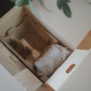 Sony Zoom Lenses Fe 28-70Mm F3.5-5.6 Oss Sel2870