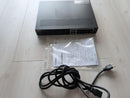 Yamaha Switching Hub Swx3220-16Tms