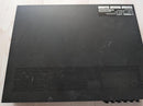 Yamaha Switching Hub Swx3220-16Tms