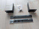 Yamaha Switching Hub Swx3220-16Tms