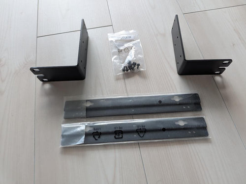 Yamaha Switching Hub Swx3220-16Tms
