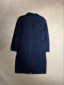 Yohji Yamamoto Blouson Jackets 59800 Kozaburo 18Aw Size 2