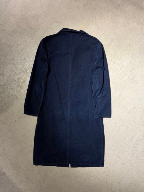 Yohji Yamamoto Blouson Jackets 59800 Kozaburo 18Aw Size 2