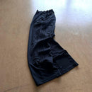 Adidas Wide-Leg Pants Loose-Fitting 00S Archive Easy Track Y2K