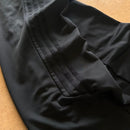 Adidas Wide-Leg Pants Loose-Fitting 00S Archive Easy Track Y2K