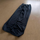 Adidas Wide-Leg Pants Loose-Fitting 00S Archive Easy Track Y2K