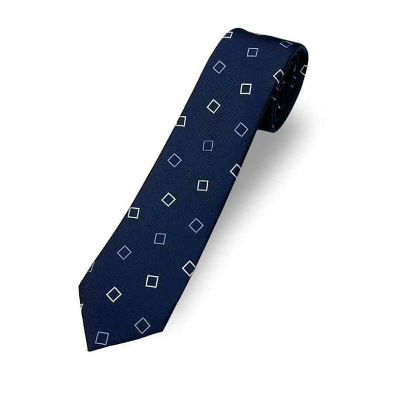Tie [Vita Natur] 100% 1