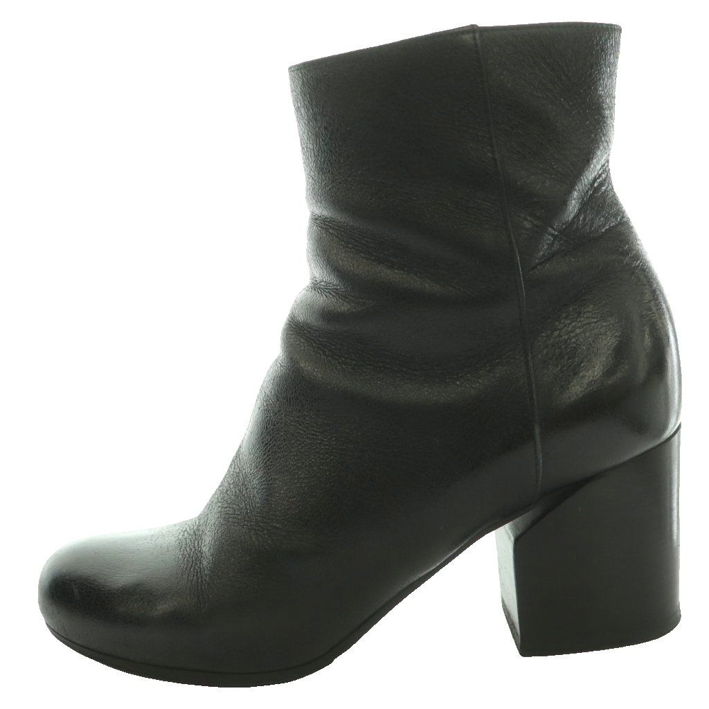 Maison Martin Margiela Others 22 36 /Ss Os