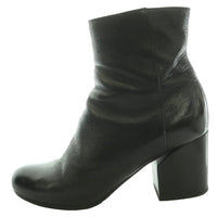 Maison Martin Margiela Others 22 36 /Ss Os