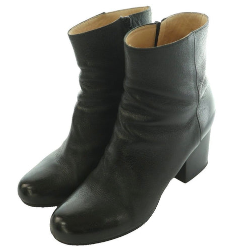 Maison Martin Margiela Others 22 36 /Ss Os