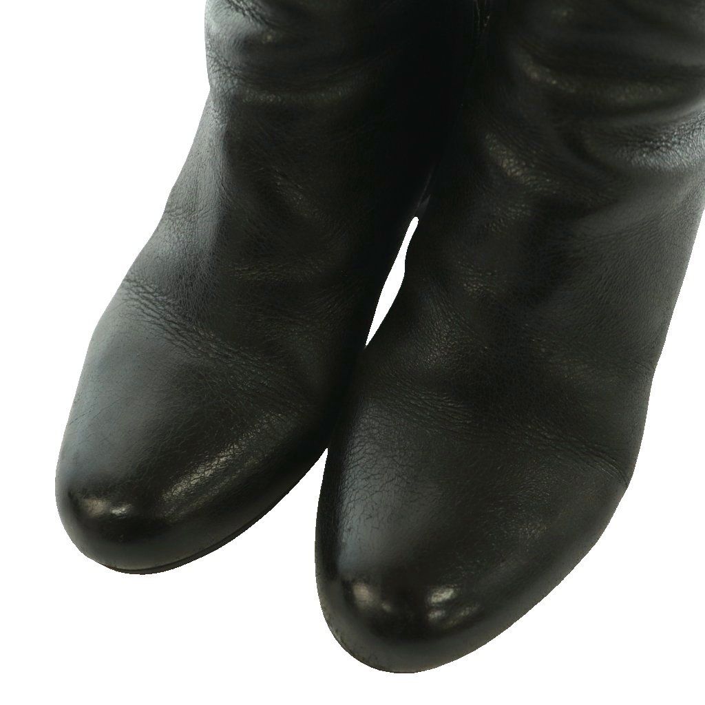 Maison Martin Margiela Others 22 36 /Ss Os