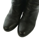 Maison Martin Margiela Others 22 36 /Ss Os