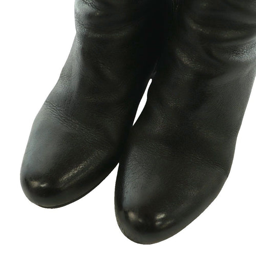 Maison Martin Margiela Others 22 36 /Ss Os