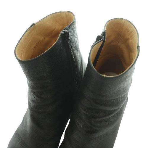 Maison Martin Margiela Others 22 36 /Ss Os