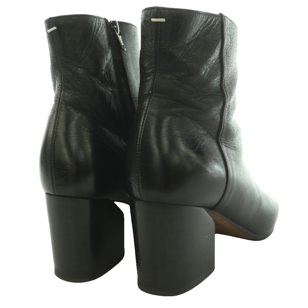 Maison Martin Margiela Others 22 36 /Ss Os