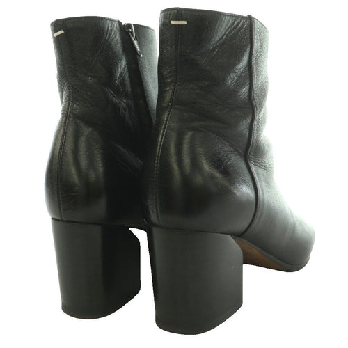 Maison Martin Margiela Others 22 36 /Ss Os