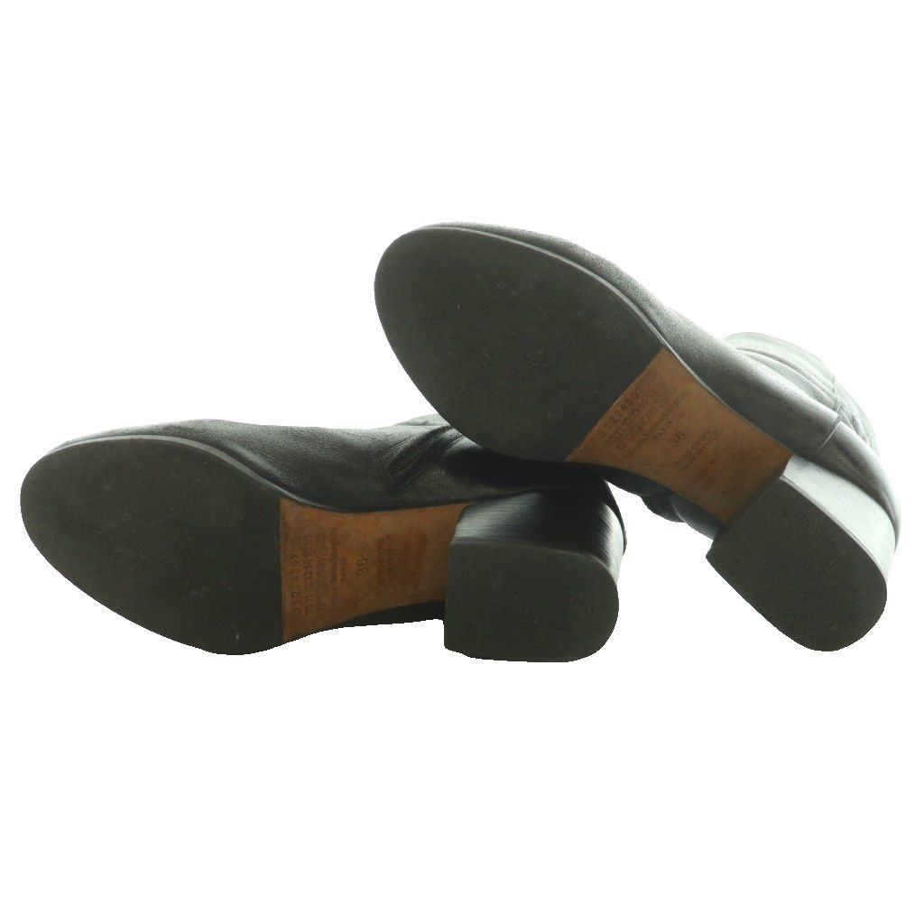 Maison Martin Margiela Others 22 36 /Ss Os