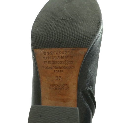Maison Martin Margiela Others 22 36 /Ss Os