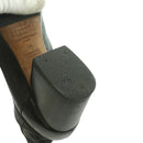 Maison Martin Margiela Others 22 36 /Ss Os