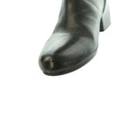 Maison Martin Margiela Others 22 36 /Ss Os