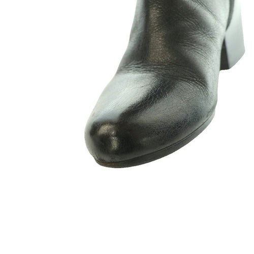 Maison Martin Margiela Others 22 36 /Ss Os