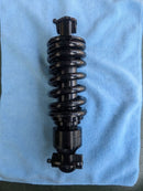 Suspensions G-Suspension 400