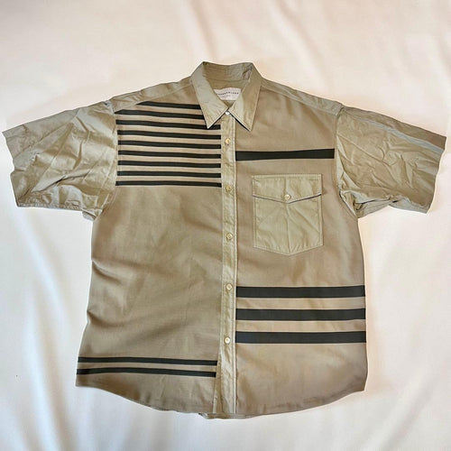 Tomorrowland Others 24Ss