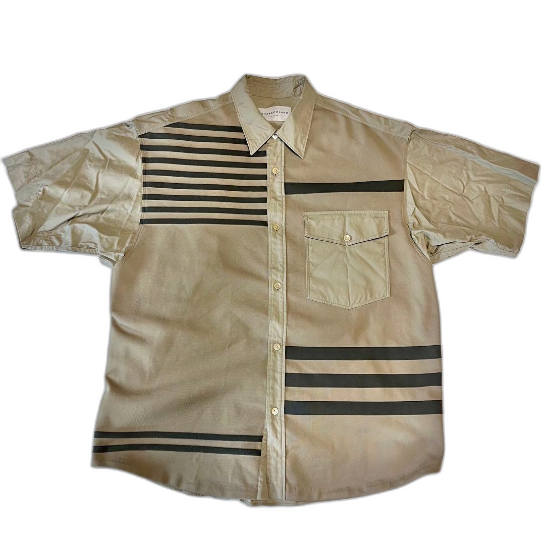 Tomorrowland Others 24Ss
