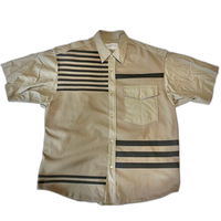 Tomorrowland Others 24Ss
