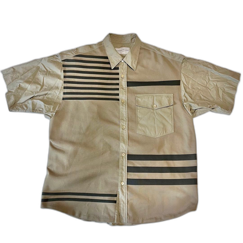 Tomorrowland Others 24Ss