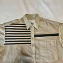 Tomorrowland Others 24Ss