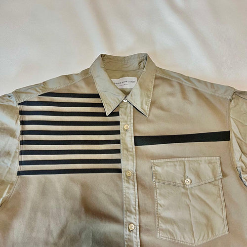 Tomorrowland Others 24Ss