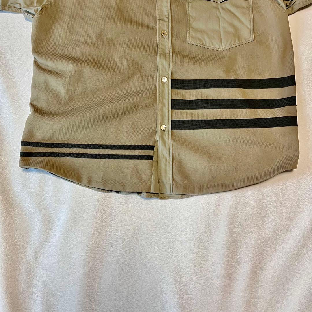 Tomorrowland Others 24Ss
