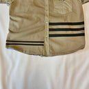 Tomorrowland Others 24Ss