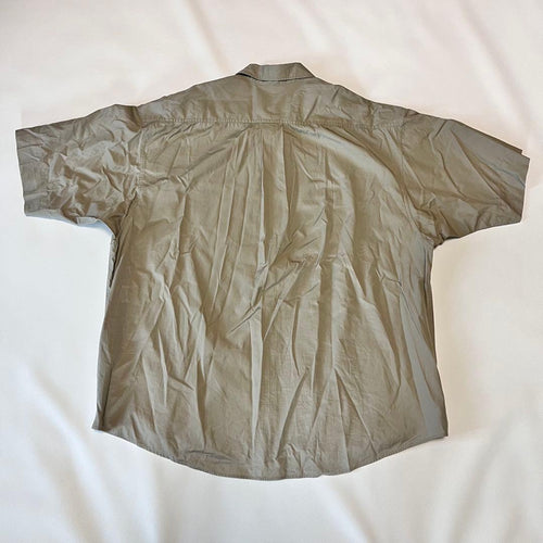 Tomorrowland Others 24Ss