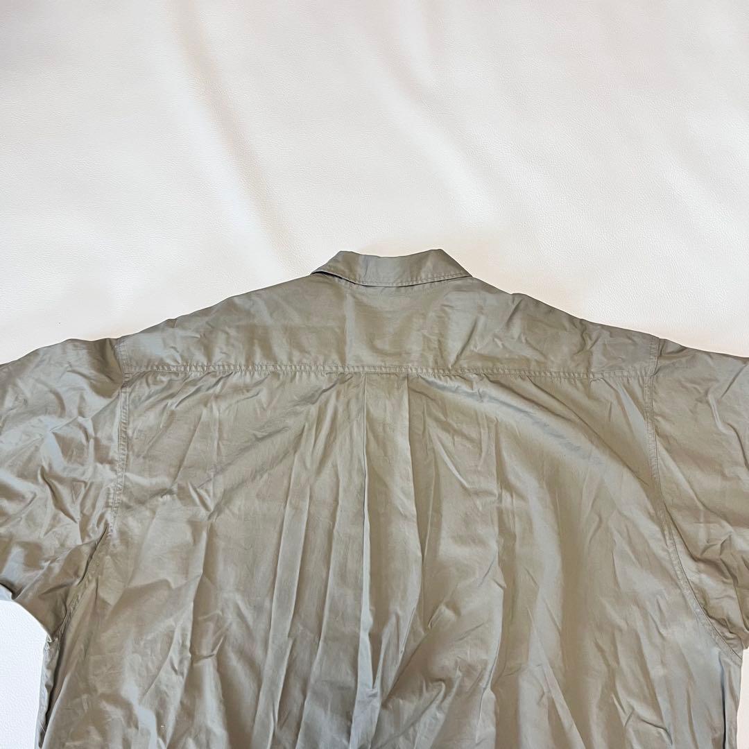 Tomorrowland Others 24Ss