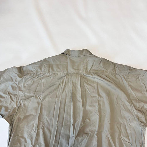 Tomorrowland Others 24Ss