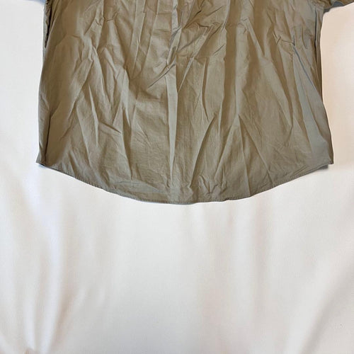 Tomorrowland Others 24Ss
