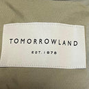 Tomorrowland Others 24Ss
