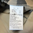 Tomorrowland Others 24Ss