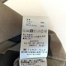 Tomorrowland Others 24Ss