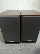 Onkyo Other D-Nfr7Tx