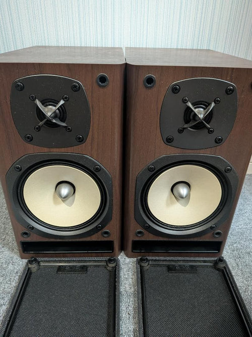 Onkyo Other D-Nfr7Tx