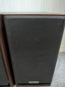 Onkyo Other D-Nfr7Tx