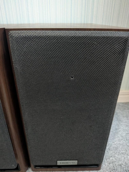 Onkyo Other D-Nfr7Tx