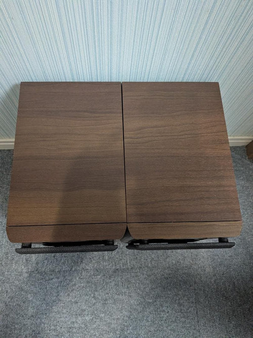 Onkyo Other D-Nfr7Tx