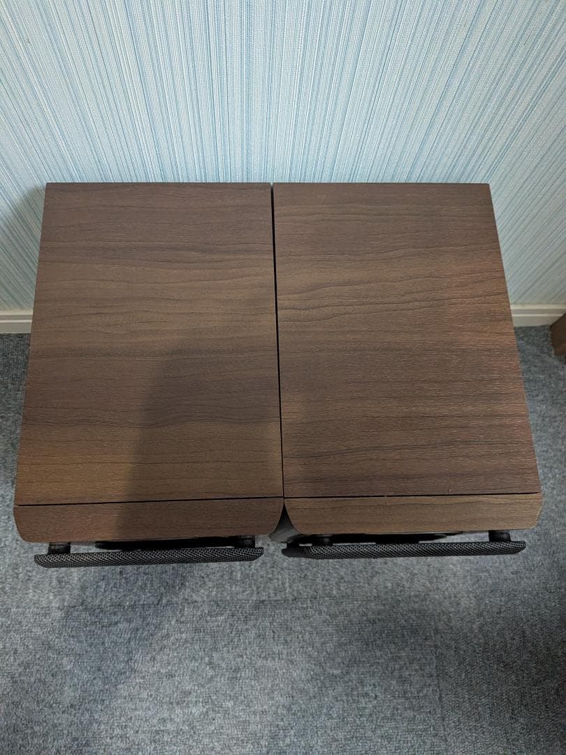 Onkyo Other D-Nfr7Tx